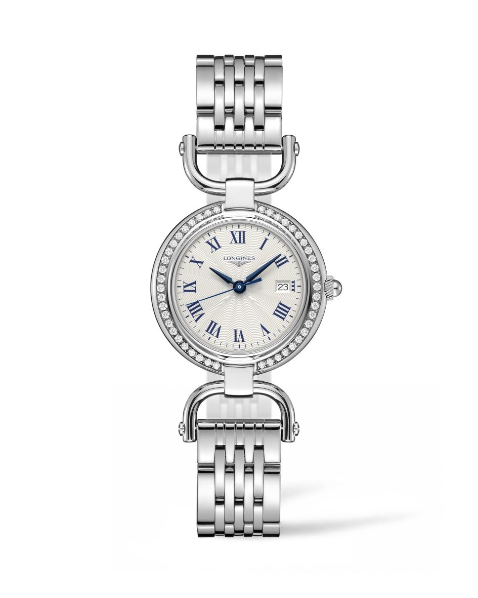 Longines - l43602327